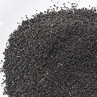 セイロン ウバ(リーフ)