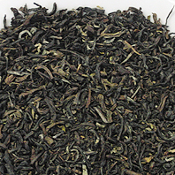 ダージリン(リーフ)