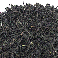 アールグレイ(リーフ)