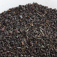 ニルギリ(リーフ)